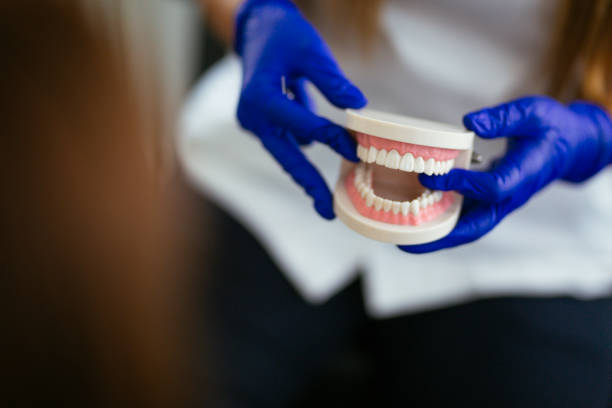 Best Pediatric Dentistry  in Kingsley, IA