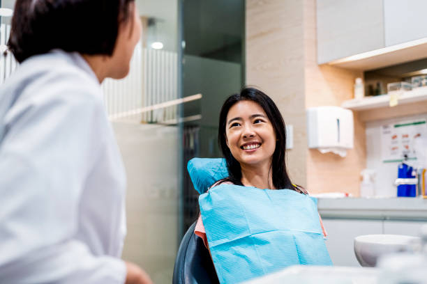 Best General Dentistry  in Kingsley, IA