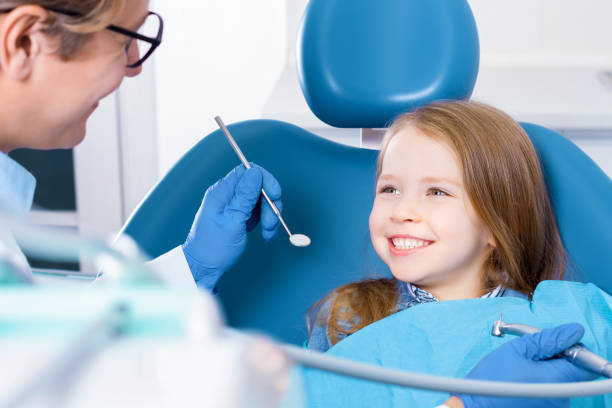 Kingsley, IA Dental Services Company