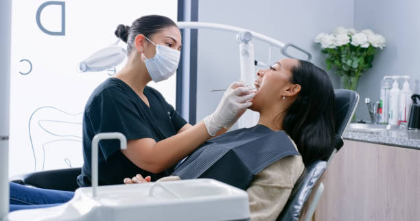 Best General Dentistry  in Kingsley, IA