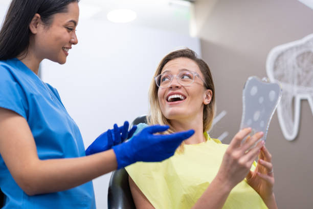  Kingsley, IA Dental Services Pros