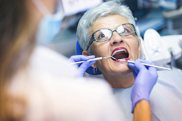 Best Cosmetic Dentistry  in Kingsley, IA