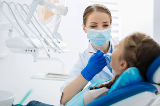 Best Traditional Braces  in Kingsley, IA