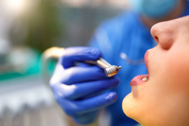 Best Dentures (Full and Partial)  in Kingsley, IA